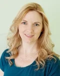 Jennifer Locklear