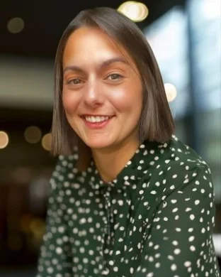 Jennifer Lombardo