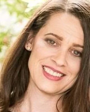 Jennifer Lowe, MFT