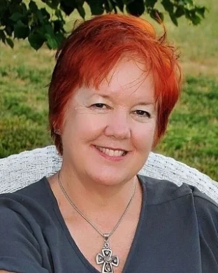 Jennifer Lynn Higgins