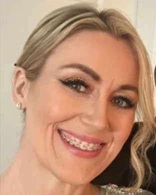 Jennifer M Donohue