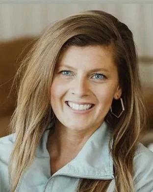Jennifer Manning