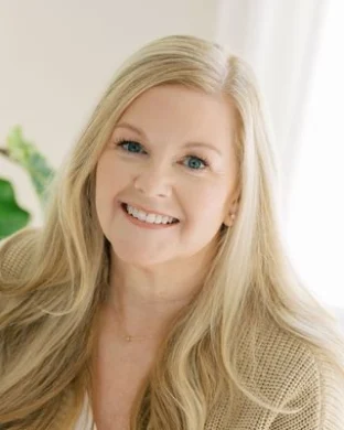 Jennifer McClellan