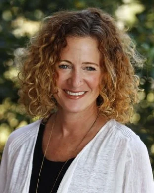 Jennifer McCombs-Thompson