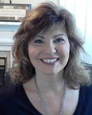 Jennifer Melnick Carota