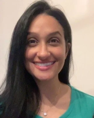 Jennifer Miele