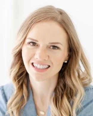 Jennifer Milligan