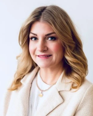 Jennifer Millimet
