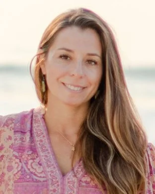 Jennifer Pearlman