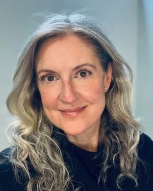 Jennifer Povill