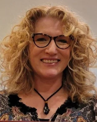 Jennifer Pugliese