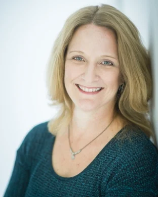 Jennifer Quade