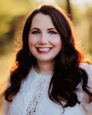 Jennifer Reckner