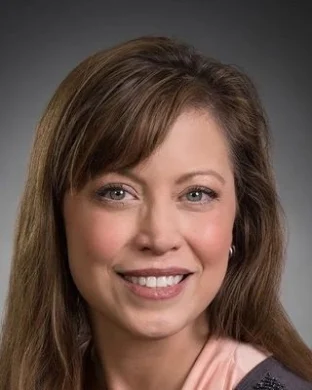 Jennifer Robers Miller