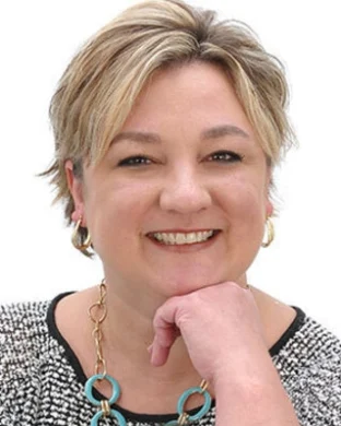 Jennifer S Brown