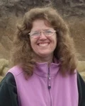 Jennifer Sale, LCSW- Medicare provider