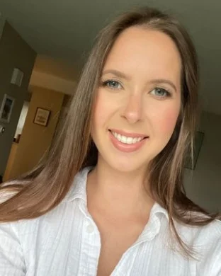 Jennifer Shirley