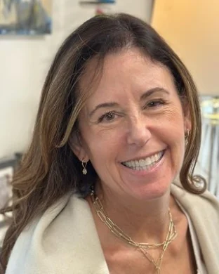 Jennifer Sigman Lmft