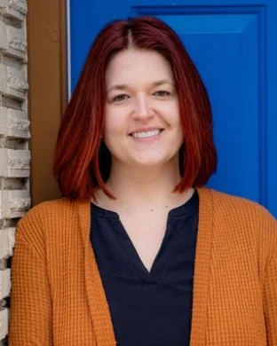 Jennifer Smith