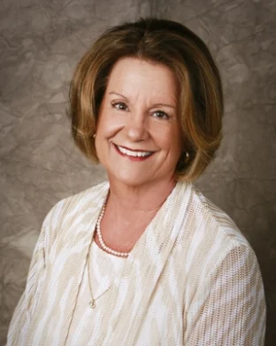 Jennifer Sue Wareham