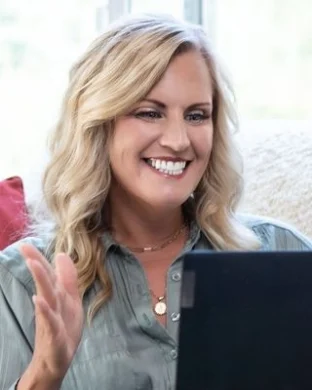 Jennifer Swanson