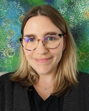 Jennifer T Walsh