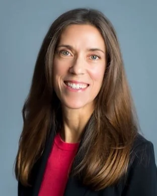Jennifer Thelen