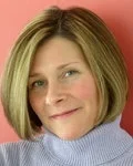 Jennifer Thompson