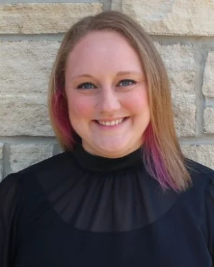 Jennifer VansCoy