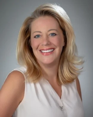 Jennifer Webbe VanLuven