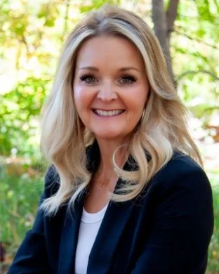 Jennifer Welch