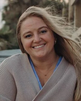 Jennifer Wilburn