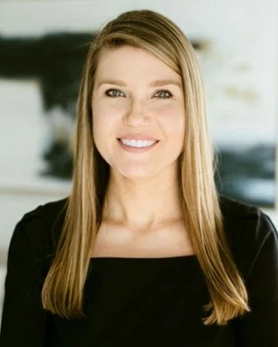Jennifer Wilmoth