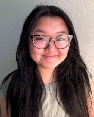 Jenny Cheng