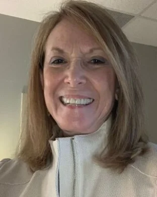 Jenny Felder