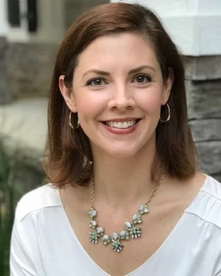 Jenny Greunke
