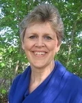 Jenny M. Haines