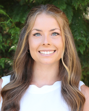 Jenny Usselman