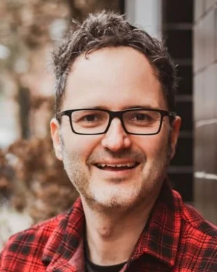 Jeremiah Gibson