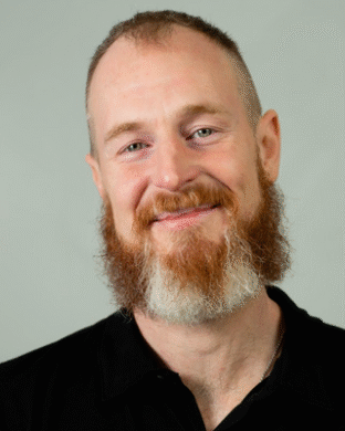 Jeremy A Freeman
