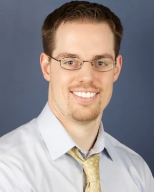 Jeremy Clyman