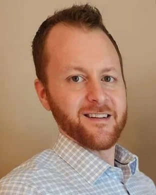 Jeremy DeMarco