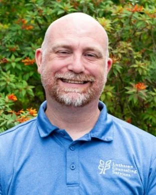 Jeremy Freye