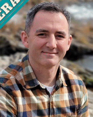Jeremy Fusco