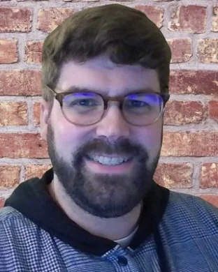 Jeremy High