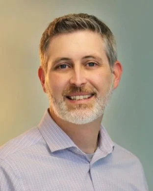 Jeremy Hinote