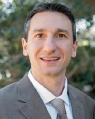 Jeremy Mirabile