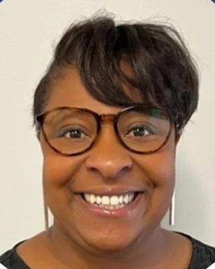 Jerey L McKinney