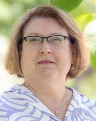 Jeri L Kennedy
