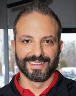 Jerome Scaturro